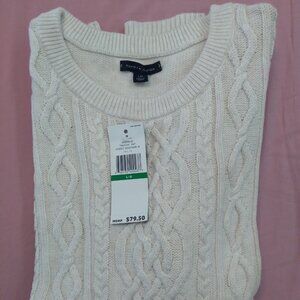 Tommy Hilfiger Sweater
